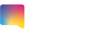 Sojial Yazılım ve Danışmanlık Ltd Şti